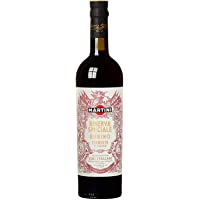 Los mejores  - Martini Reserva Especial Vermut Rubí - 750 ml